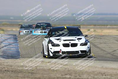 media/Sep-14-2025-Speed Ventures (Sun) [[b2951cd086]]/Red/Session 2 (Grapevine)/